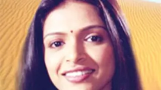 If I Were... with Deepa Parab Thumbnail