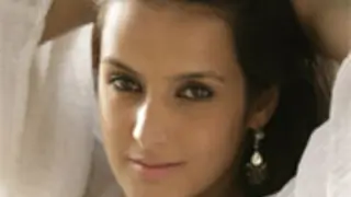 My Man  Tulip Joshi