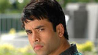 "I needed to experiment"- Tusshar Kapoor