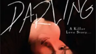 Varma's 'Darling' has some hummable numbers