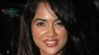 'Hello' magazine bash at Prive