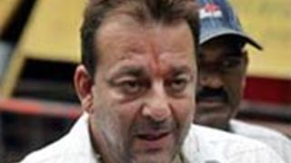 I have full faith in law: Sanjay Dutt Thumbnail