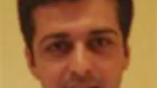'I choose my roles based on versatality and depth'  Sachin Shroff Thumbnail