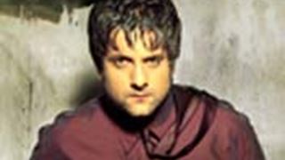 'I don't get into petty issues' -Fardeen Khan