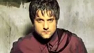 'I don't get into petty issues' -Fardeen Khan Thumbnail