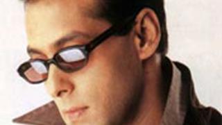 Salman and Controversy- Synonymous with each other Thumbnail