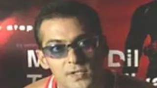 I won't replace Salman: Boney Kapoor