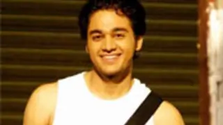 Favorites of Charming Gaurav Khanna! Thumbnail
