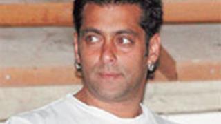 Salman in jail, producers in pain