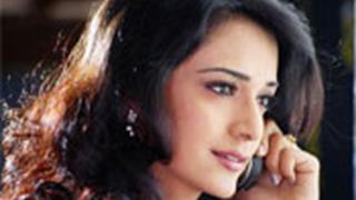I don't have a rosy picture of becoming a star overnight - Neha Julka