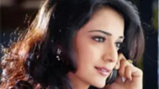 I don't have a rosy picture of becoming a star overnight - Neha Julka Thumbnail