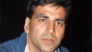 Plot draws on Akki's life