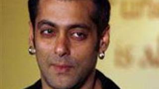 Rajasthan judge refuses to hear Salman's bail plea Thumbnail