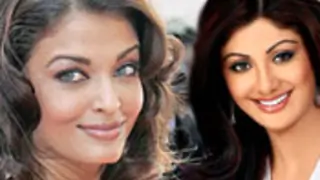 Subhash Jha accused of lifting Ash article Thumbnail