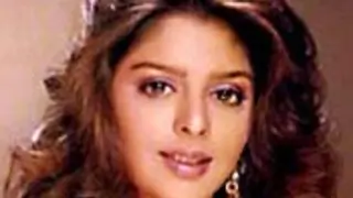 Nagma on a slimming spree thumbnail