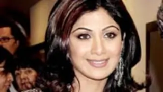 Shilpa to step into production