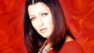 My Style Quotient - Aditi Gowitrikar Thumbnail
