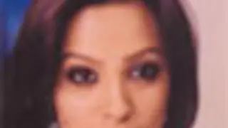 'I am doing a cameo in Kyunki' - Anita Hasnandani Thumbnail