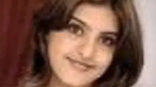 I am not averse to the idea of live-in relationship'- Amrita prakash Thumbnail