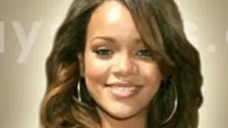 Rihanna finds love Thumbnail