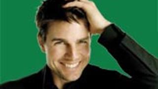 Tom Cruise's UA first film to open LA Film Fest