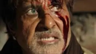 Varma's 'Aag' lacks the fire of 'Sholay' Thumbnail