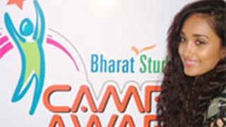 Bharat Student.com Kicks Off Campus Awards
