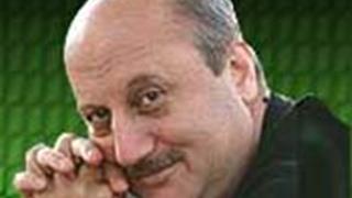 I don't mind if my 'Dhokha' role offended some: Anupam Kher