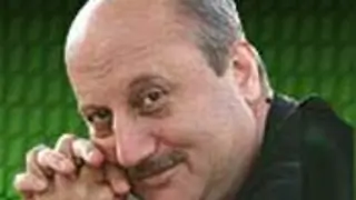 I don't mind if my 'Dhokha' role offended some: Anupam Kher Thumbnail