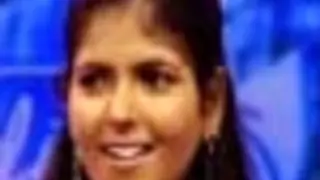 'Javed Sir and Annu Malek have been so supportive'- Ankita Mishra