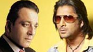 Munnabhai and Circuit turn foes Thumbnail