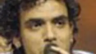 Is Toshi returning on Voice of India?