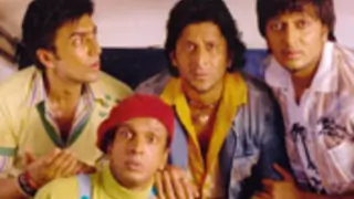 'Dhamaal' - another comic caper from Indra Kumar Thumbnail