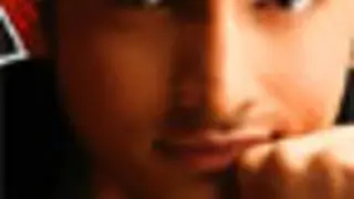 Romit Raj's weather blues! Thumbnail