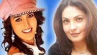 No hangup Tulip will go far, says Pooja Thumbnail