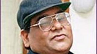 Satish Kaushik postpones Bangkok trip Thumbnail