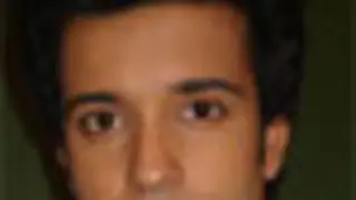 Aamir Ali quits Woh Rehne Wali Mehlon Ki...