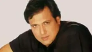 If we don't return in sequel, audiences will be upset: Govinda