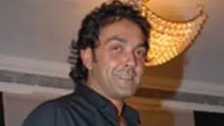 The press meet of Nanhe Jaisalmer Thumbnail