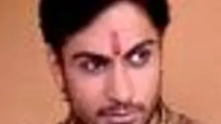 'I prefer playing with the characters'-Shaleen Bhanot Thumbnail