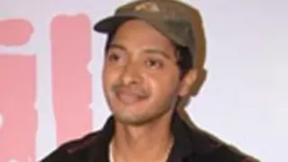 Music Launch Of The Film'Dil Dosti' By Prakash Jha Thumbnail