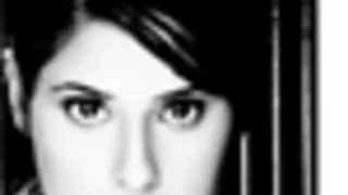 'I might be the oxygen which LRL needs' - Chhavi Mittal Thumbnail