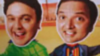 In Conversation with Ali Asgar and Kashif Khan Thumbnail