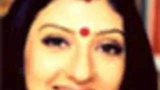 Beautiful, talented & versatile - thy name is Juhi Parmar! Thumbnail