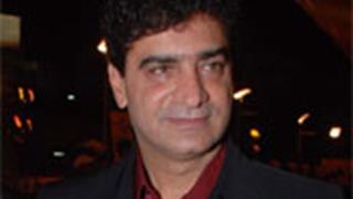 Trial over for Indra Kumar