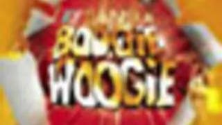 Boogie Woogie to go international