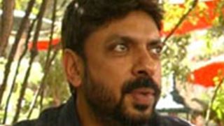 Expectations from 'Saawariya' scare me: Bhansali