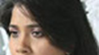 Mamta to Die; Narayani Shastri exits from the serial Thumbnail