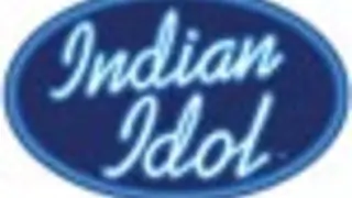 SET:  Voting public to be blamed for bad singers coming in Indian Idol