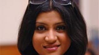 Long-lasting friendships possible in filmdom: Konkona